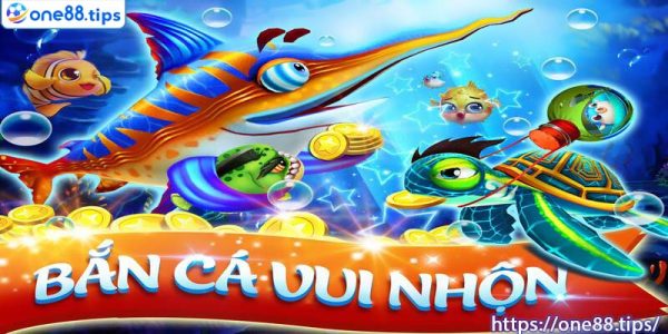 Thông tin game tại One88: Đáp án cho những câu hỏi thường gặp