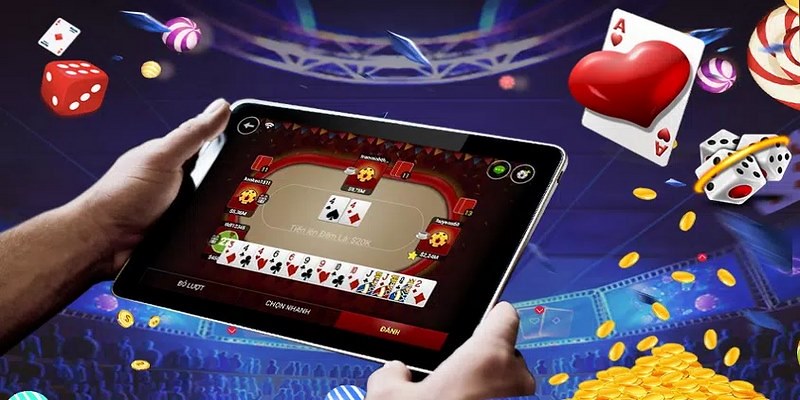 Game Kích Hoạt Sđt Tặng Tiền Đáng Chơi Tại Nhất One88