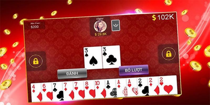 Vì sao nên chơi game kích hoạt số điện thoại tặng tiền