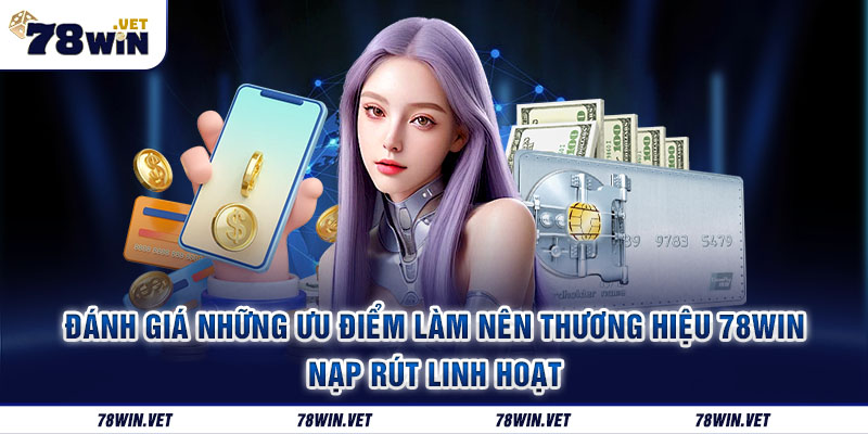 Vì sao địa chỉ thu hút lượng lớn người chơi?