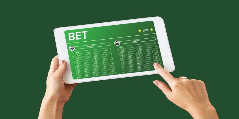 Kèo nhà cái Bet88 đôi nét giới thiệu tổng quan nhất